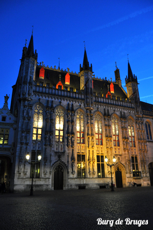Voyage_Bruges_blog_larapporteuse__16_.jpg