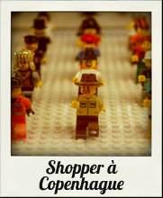 danemark_copenhague_shopping_Lego_shop__1_-pola1.jpg