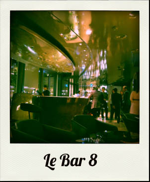 Mandarin_Oriental_Bar_8_Paris__5_.jpg