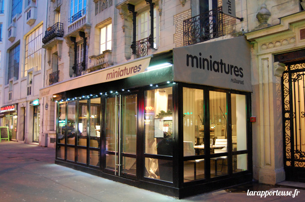 Restaurant_Miniatures_Yoni_Topchef2013__2_.jpg
